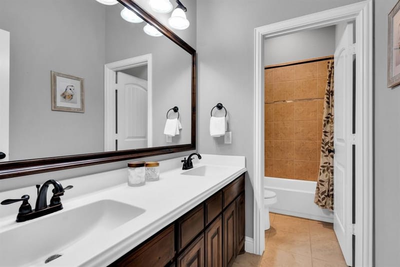 102 Willowbrook Drive, Waxahachie TX 75165 - Photo 24