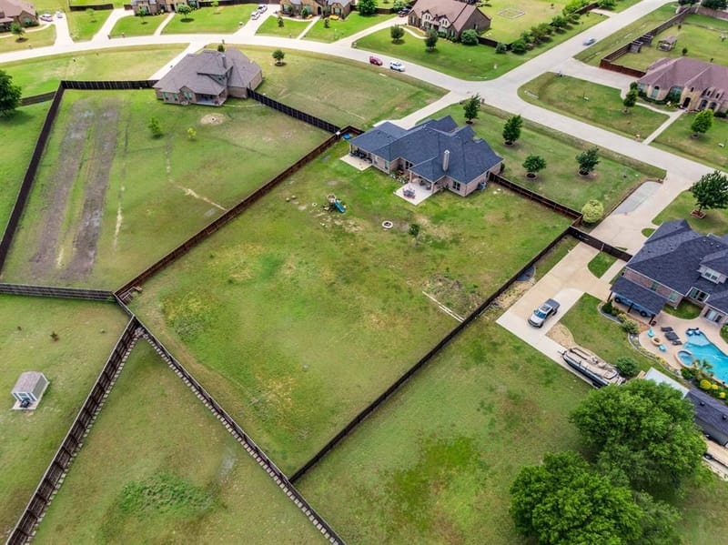 102 Willowbrook Drive, Waxahachie TX 75165 - Photo 34