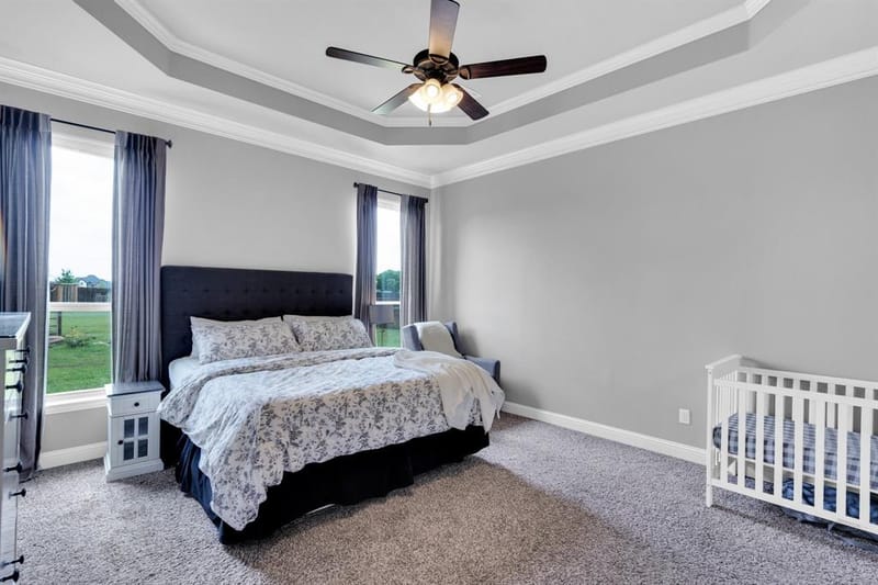 102 Willowbrook Drive, Waxahachie TX 75165 - Photo 11