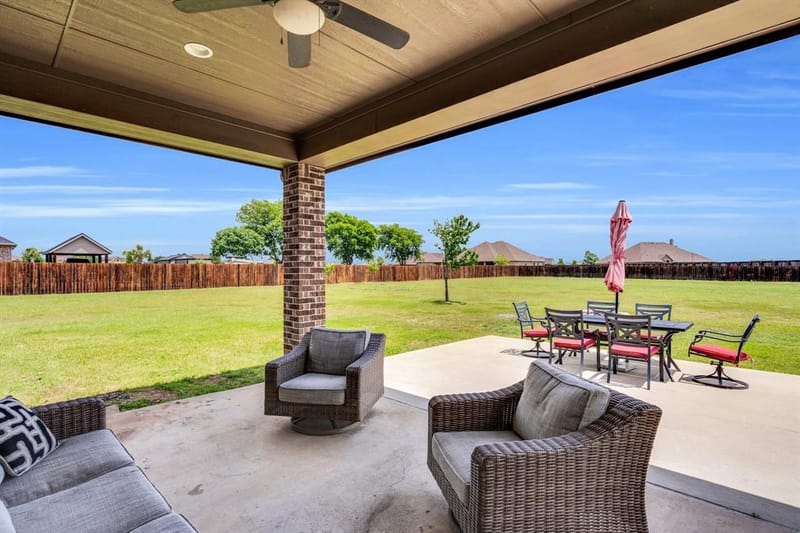 102 Willowbrook Drive, Waxahachie TX 75165 - Photo 31