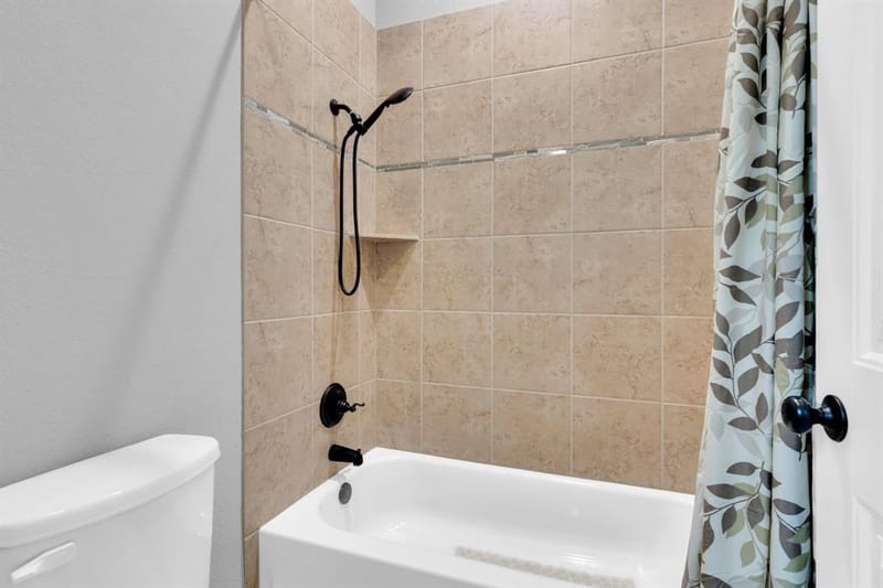 102 Willowbrook Drive, Waxahachie TX 75165 - Photo 25