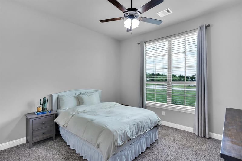 102 Willowbrook Drive, Waxahachie TX 75165 - Photo 21