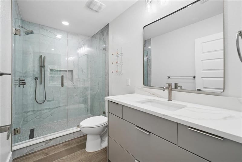5902 Fm 2494, Athens TX 75751 - Photo 23