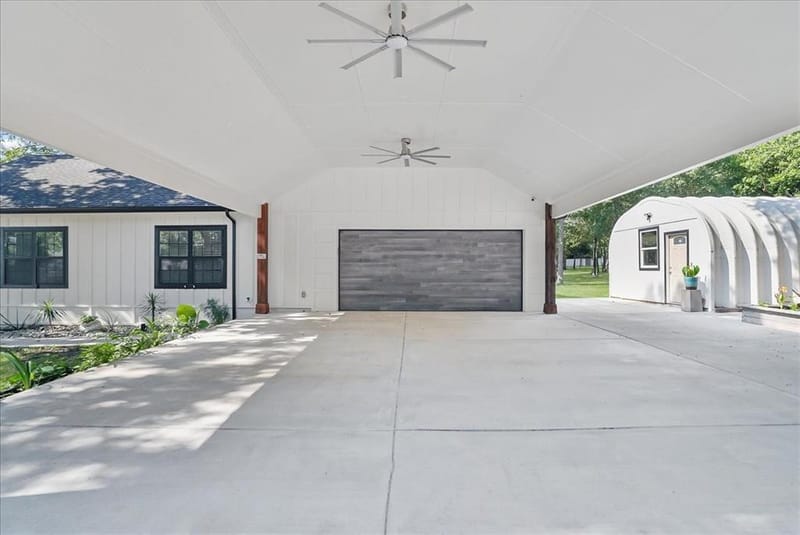 5902 Fm 2494, Athens TX 75751 - Photo 27