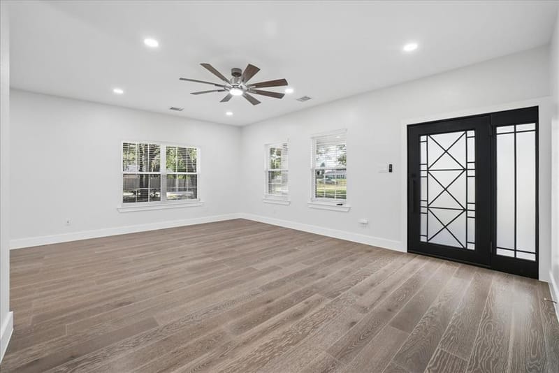 5902 Fm 2494, Athens TX 75751 - Photo 6