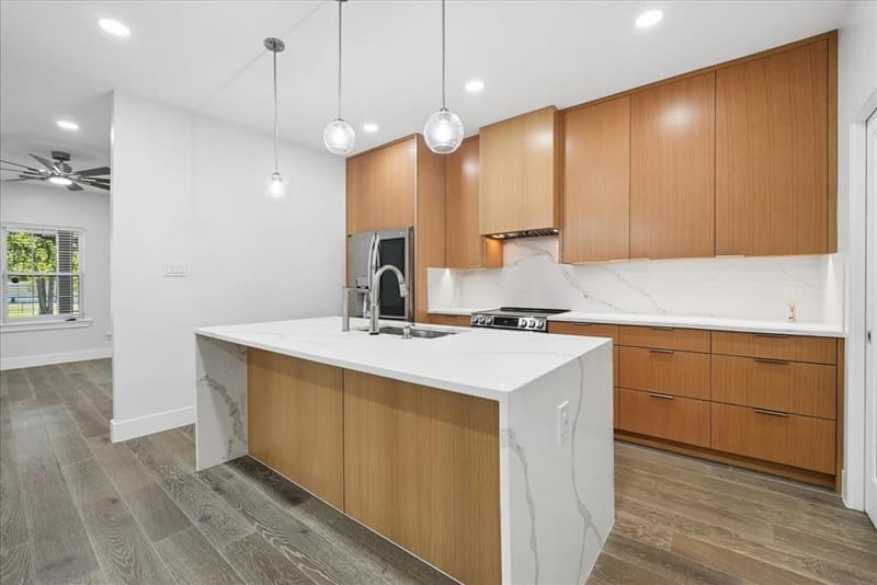 5902 Fm 2494, Athens TX 75751 - Photo 12