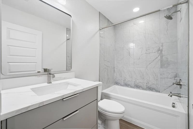5902 Fm 2494, Athens TX 75751 - Photo 26