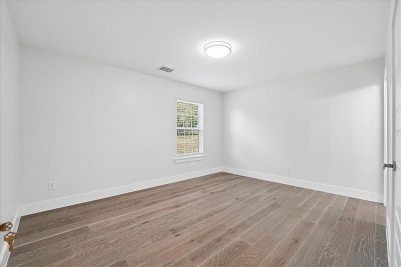 5902 Fm 2494, Athens TX 75751 - Photo 22