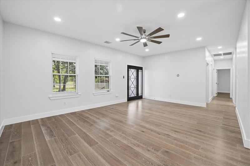 5902 Fm 2494, Athens TX 75751 - Photo 7
