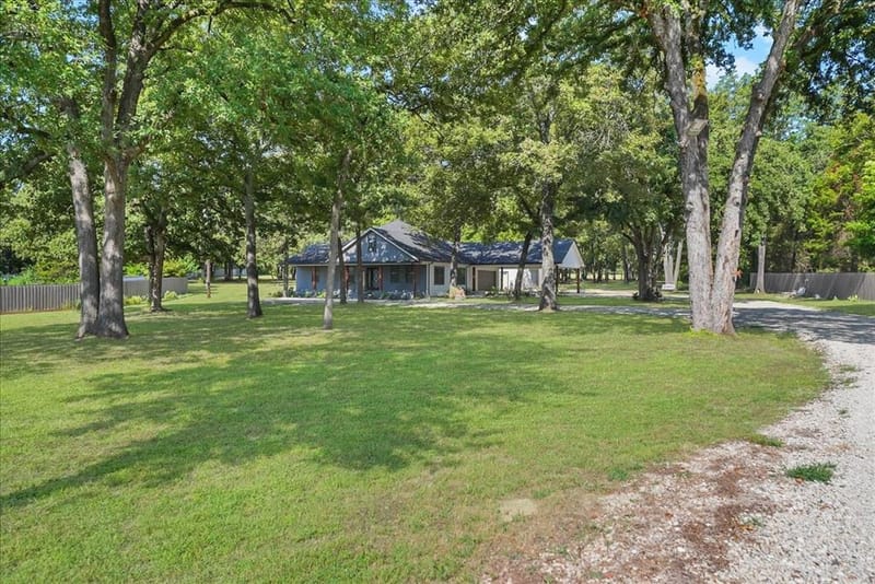 5902 Fm 2494, Athens TX 75751 - Photo 3