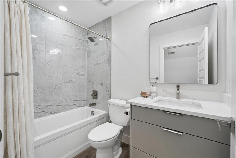 5902 Fm 2494, Athens TX 75751 - Photo 20