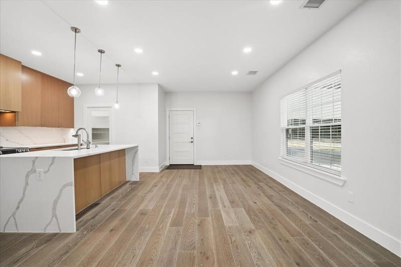 5902 Fm 2494, Athens TX 75751 - Photo 9