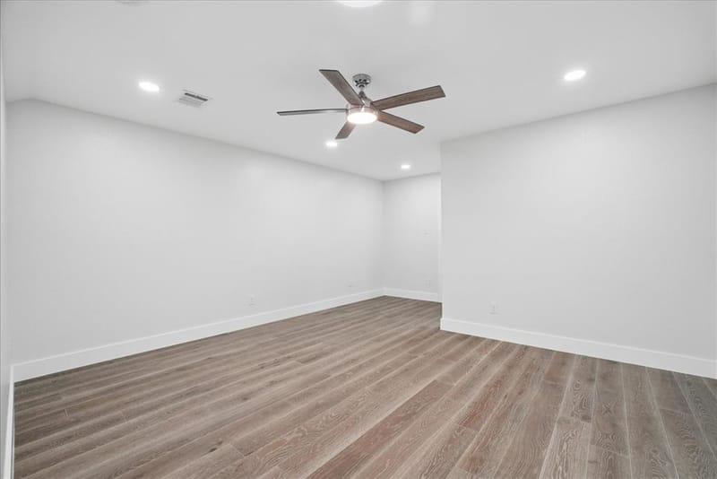 5902 Fm 2494, Athens TX 75751 - Photo 24