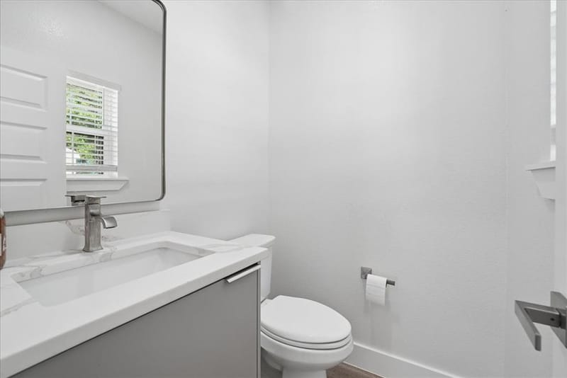 5902 Fm 2494, Athens TX 75751 - Photo 30
