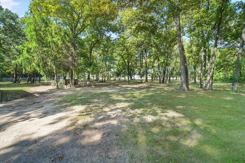 5902 Fm 2494, Athens TX 75751 - Photo 34