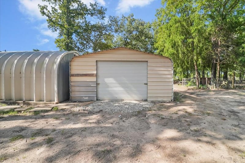 5902 Fm 2494, Athens TX 75751 - Photo 33