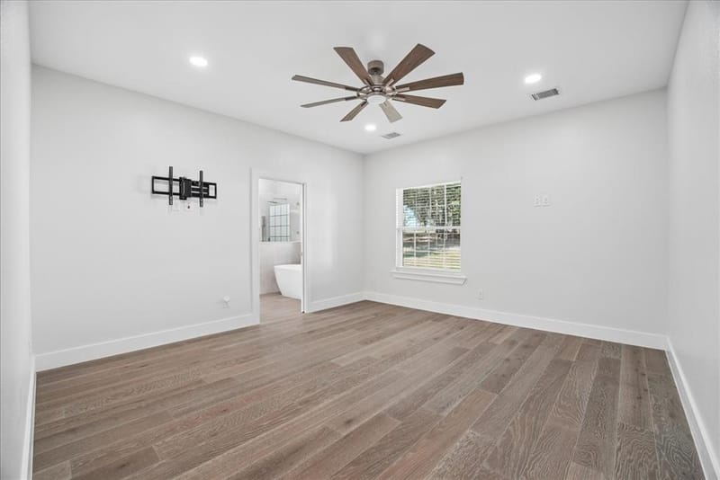 5902 Fm 2494, Athens TX 75751 - Photo 14