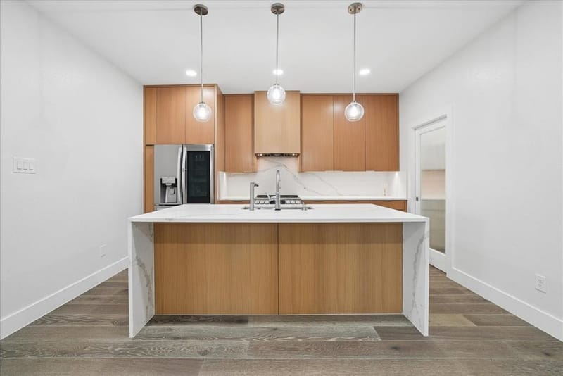 5902 Fm 2494, Athens TX 75751 - Photo 11
