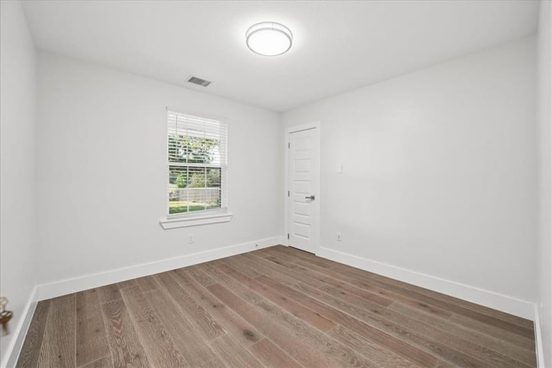 5902 Fm 2494, Athens TX 75751 - Photo 19