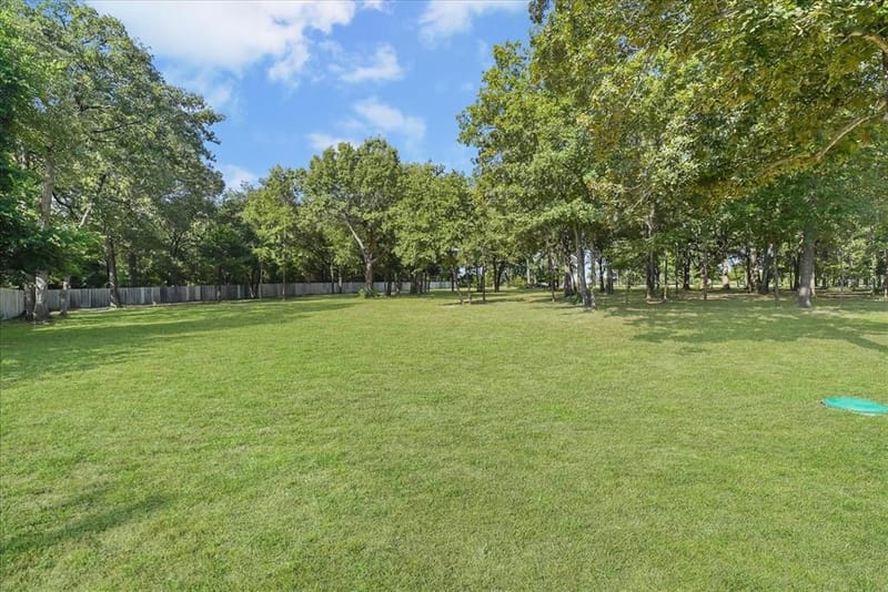 5902 Fm 2494, Athens TX 75751 - Photo 35