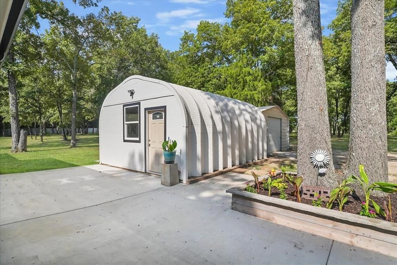 5902 Fm 2494, Athens TX 75751 - Photo 31