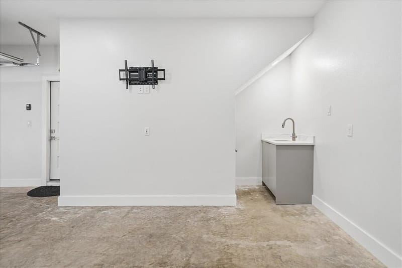 5902 Fm 2494, Athens TX 75751 - Photo 29