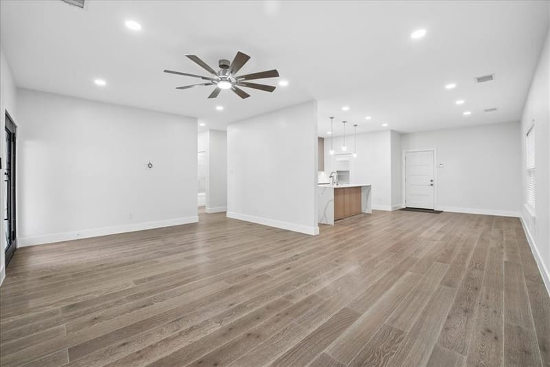 5902 Fm 2494, Athens TX 75751 - Photo 8