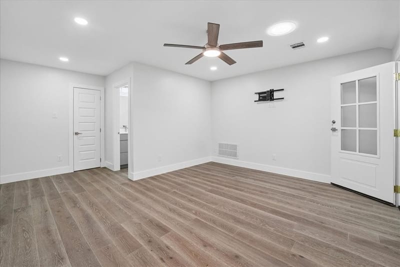 5902 Fm 2494, Athens TX 75751 - Photo 25