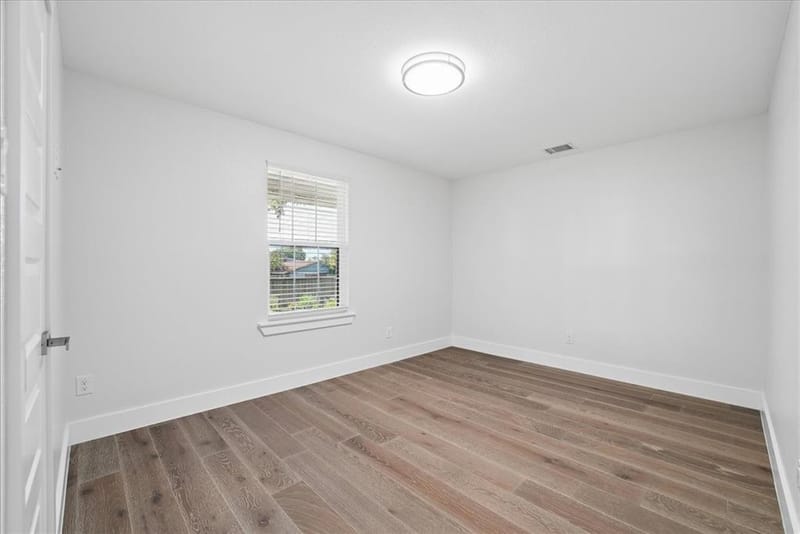 5902 Fm 2494, Athens TX 75751 - Photo 21