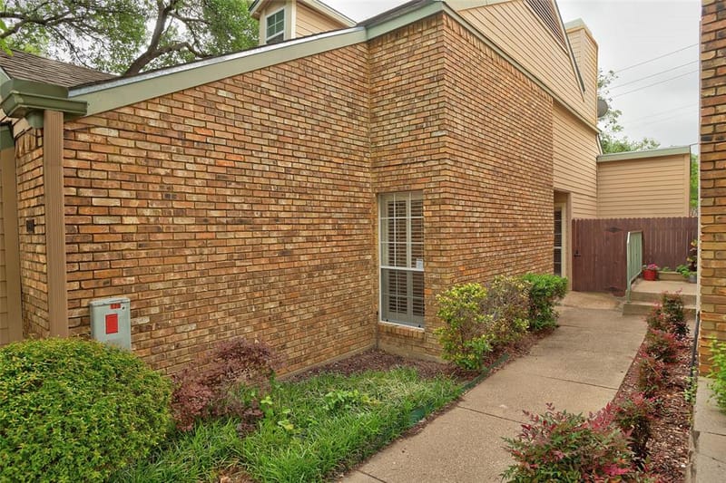 5565 Preston Oaks Road # 120, Dallas TX 75254 - Photo 23