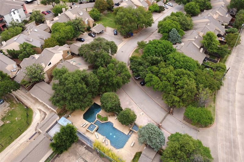 5565 Preston Oaks Road # 120, Dallas TX 75254 - Photo 27