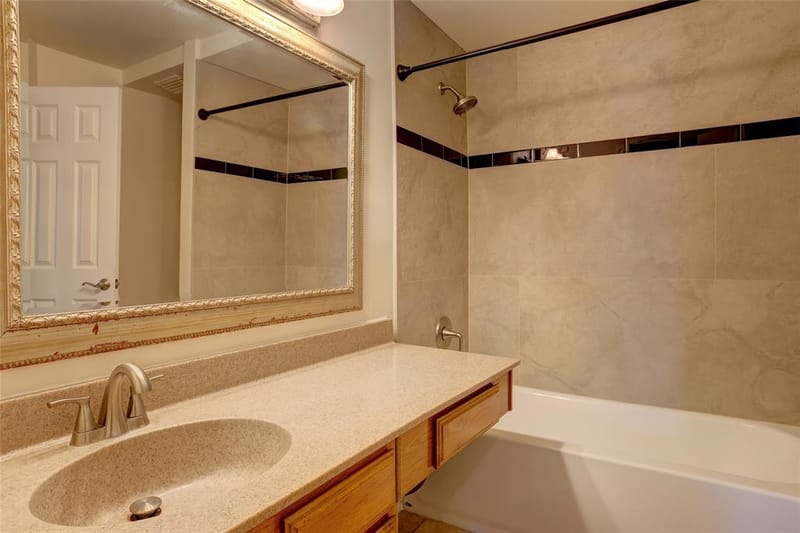 5565 Preston Oaks Road # 120, Dallas TX 75254 - Photo 13