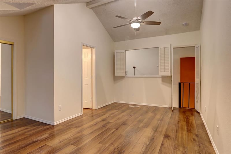5565 Preston Oaks Road # 120, Dallas TX 75254 - Photo 17
