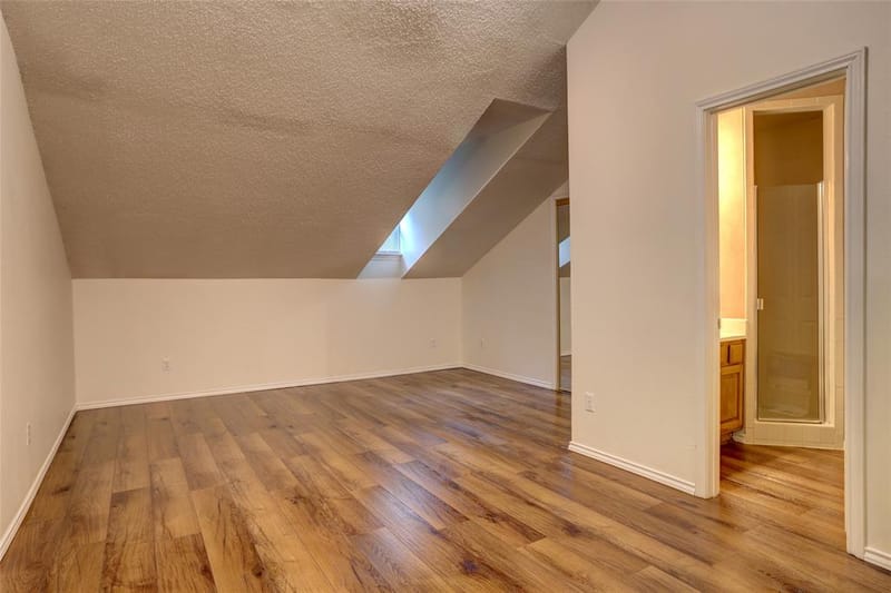 5565 Preston Oaks Road # 120, Dallas TX 75254 - Photo 16