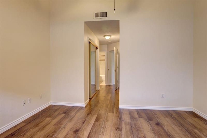 5565 Preston Oaks Road # 120, Dallas TX 75254 - Photo 12
