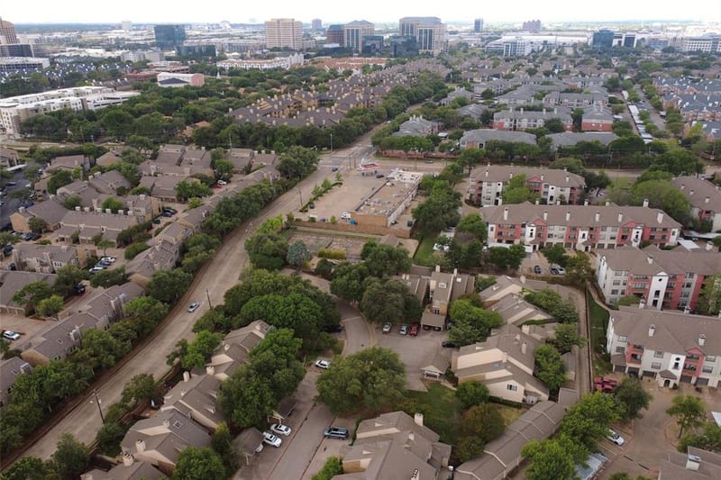 5565 Preston Oaks Road # 120, Dallas TX 75254 - Photo 26