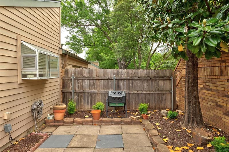 5565 Preston Oaks Road # 120, Dallas TX 75254 - Photo 22