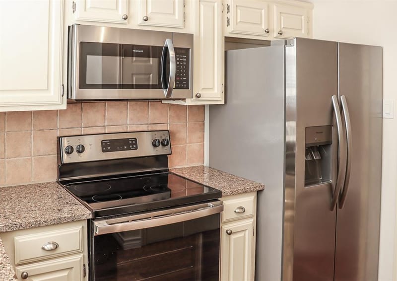 5565 Preston Oaks Road # 120, Dallas TX 75254 - Photo 5