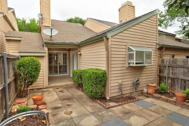 5565 Preston Oaks Road # 120, Dallas TX 75254 - Photo 20
