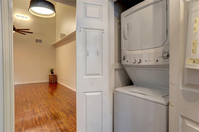 5565 Preston Oaks Road # 120, Dallas TX 75254 - Photo 9
