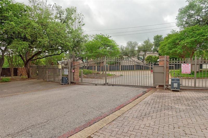 5565 Preston Oaks Road # 120, Dallas TX 75254 - Photo 24