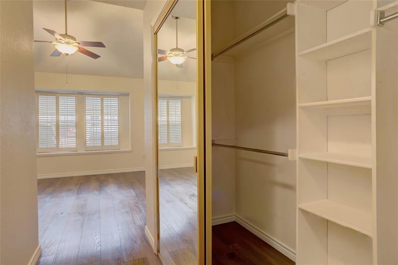 5565 Preston Oaks Road # 120, Dallas TX 75254 - Photo 10