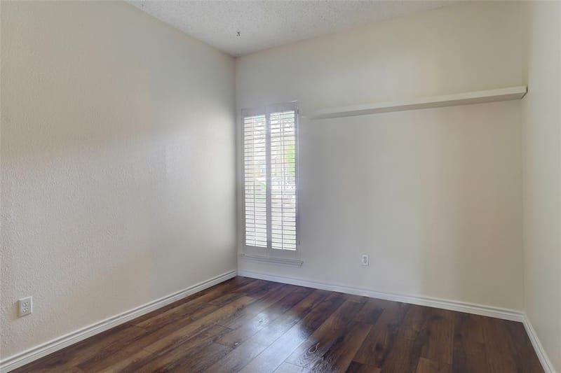5565 Preston Oaks Road # 120, Dallas TX 75254 - Photo 14