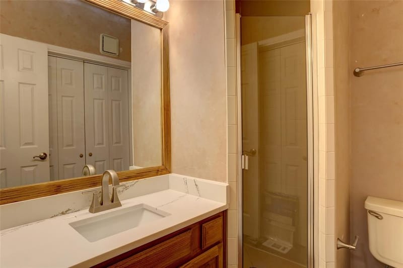 5565 Preston Oaks Road # 120, Dallas TX 75254 - Photo 18