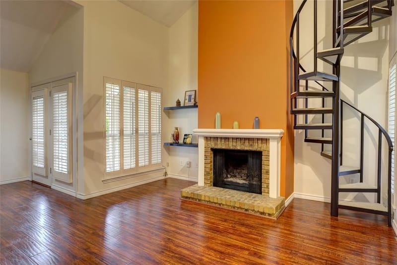 5565 Preston Oaks Road # 120, Dallas TX 75254 - Photo 15
