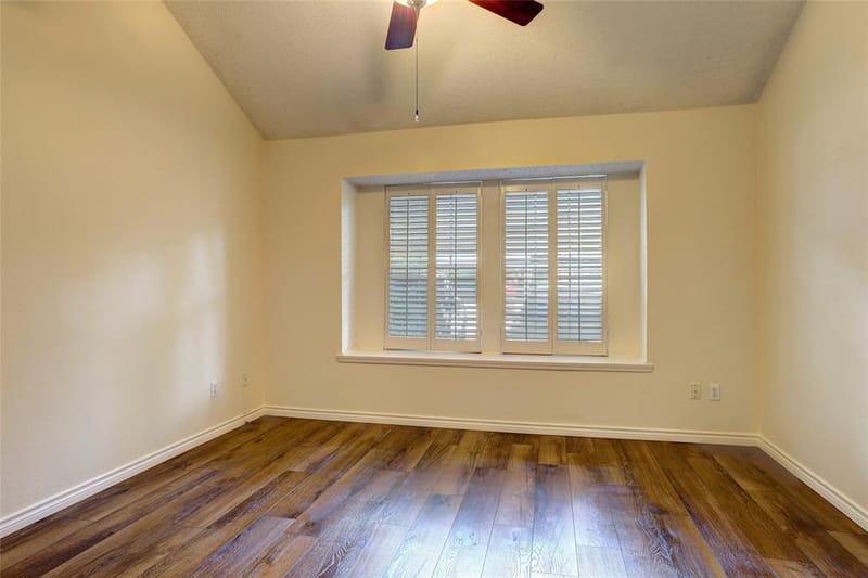 5565 Preston Oaks Road # 120, Dallas TX 75254 - Photo 11