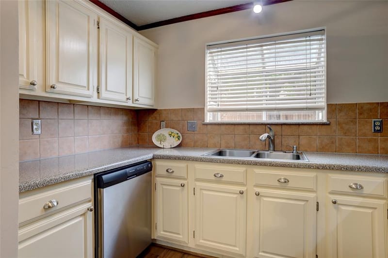 5565 Preston Oaks Road # 120, Dallas TX 75254 - Photo 8