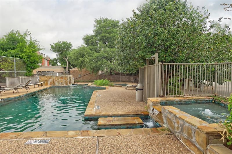5565 Preston Oaks Road # 120, Dallas TX 75254 - Photo 25