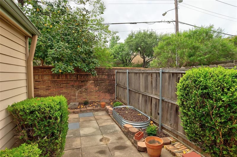 5565 Preston Oaks Road # 120, Dallas TX 75254 - Photo 21