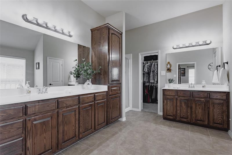 2924 Broken Spoke Lane, Rockwall TX 75087 - Photo 23